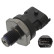 Capteur, pression de carburant 45490 FEBI