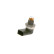 Capteur, pression de carburant CR/RDS3/1800/AKS Bosch