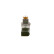 Capteur, pression de carburant CR/RDS3/1800/AKS Bosch, Vignette 2