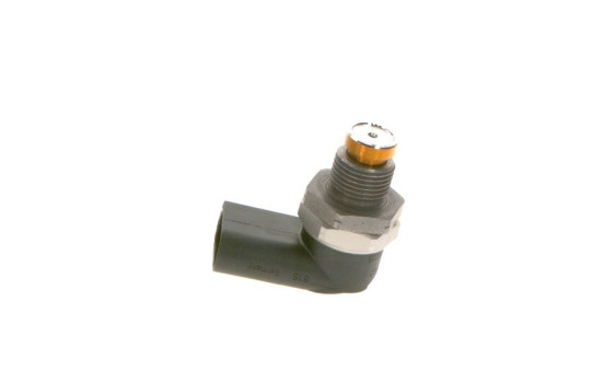 Capteur, pression de carburant CR/RDS3/1800/AKS Bosch, Image 3