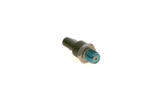 Capteur, pression de carburant CR/RDS3/1800/AKS Bosch