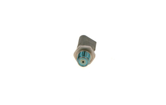Capteur, pression de carburant CR/RDS3/1800/AKS Bosch, Image 3