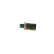 Capteur, pression de carburant CR/RDS3/1800/AKS Bosch, Vignette 4