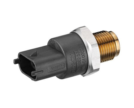 Capteur, pression de carburant CR/RDS3/1800/KS Bosch