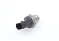 Capteur, pression de carburant CR/RDS4/1500/AK Bosch