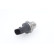 Capteur, pression de carburant CR/RDS4/1500/AK Bosch