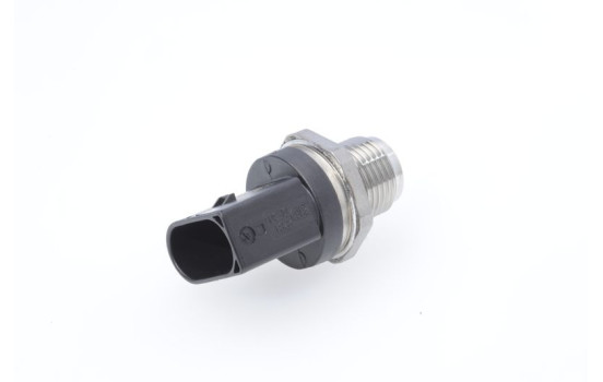 Capteur, pression de carburant CR/RDS4/1500/AK Bosch