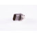Capteur, pression de carburant CR/RDS4/1500/KS Bosch