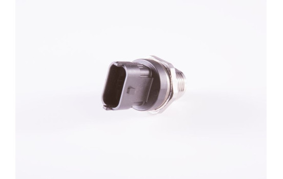 Capteur, pression de carburant CR/RDS4/1500/KS Bosch