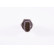 Capteur, pression de carburant CR/RDS4/1500/KS Bosch, Vignette 2