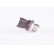 Capteur, pression de carburant CR/RDS4/1500/KS Bosch, Vignette 3