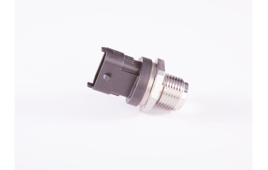 Capteur, pression de carburant CR/RDS4/1500/KS Bosch, Image 3