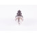 Capteur, pression de carburant CR/RDS4/1500/KS Bosch, Vignette 4
