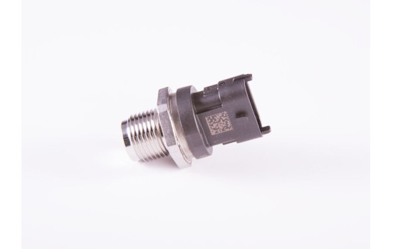 Capteur, pression de carburant CR/RDS4/1500/KS Bosch, Image 5