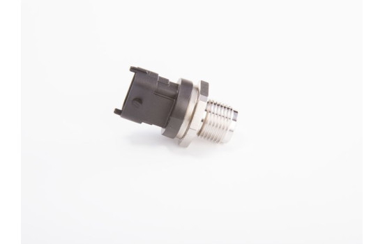 Capteur, pression de carburant CR/RDS4/1500/KS Bosch, Image 2