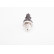 Capteur, pression de carburant CR/RDS4/1500/KS Bosch, Vignette 3