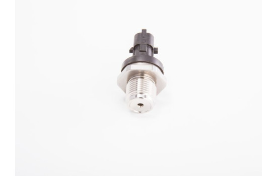 Capteur, pression de carburant CR/RDS4/1500/KS Bosch, Image 3