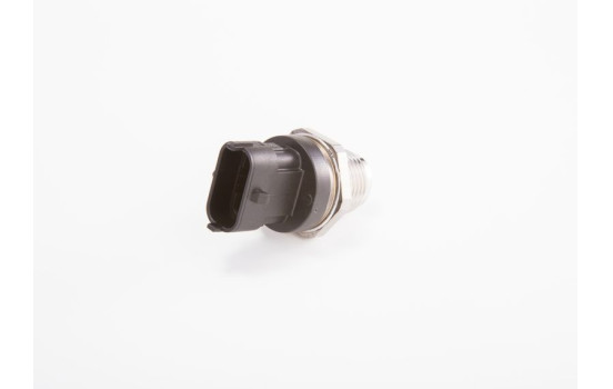 Capteur, pression de carburant CR/RDS4/1500/KS Bosch, Image 5