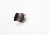 Capteur, pression de carburant CR/RDS4/1500/KS Bosch