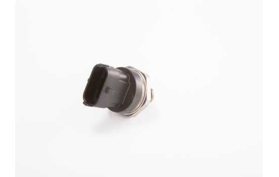 Capteur, pression de carburant CR/RDS4/1500/KS Bosch