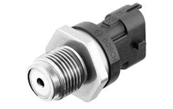 Capteur, pression de carburant CR/RDS4/1500/KS Bosch, Image 7