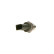 Capteur, pression de carburant CR/RDS4/1800/AKS Bosch, Vignette 2