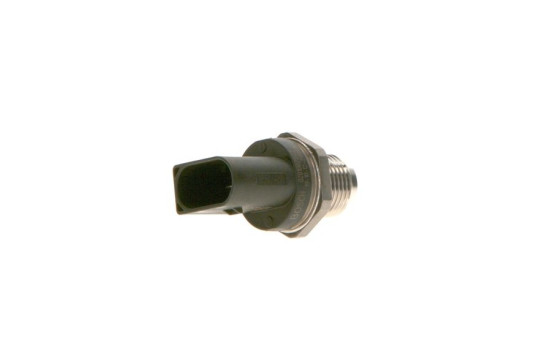 Capteur, pression de carburant CR/RDS4/1800/AKS Bosch, Image 2