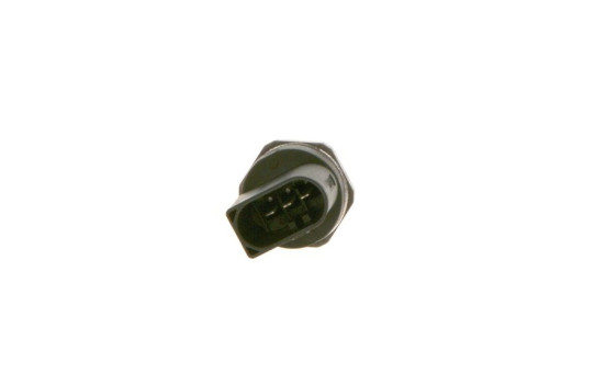 Capteur, pression de carburant CR/RDS4/1800/AKS Bosch, Image 3