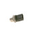 Capteur, pression de carburant CR/RDS4/1800/AKS Bosch, Vignette 6