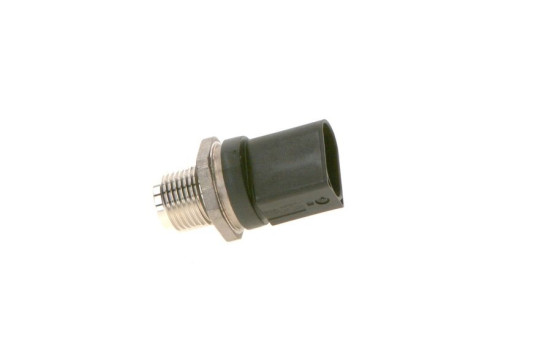 Capteur, pression de carburant CR/RDS4/1800/AKS Bosch, Image 6