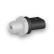 Capteur, pression de carburant CR/RDS4/1800/AKS Bosch, Vignette 7