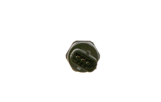 Capteur, pression de carburant CR/RDS4/1800/KS Bosch, Image 2