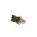 Capteur, pression de carburant CR/RDS4/1800/KS Bosch, Vignette 3