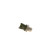 Capteur, pression de carburant CR/RDS4/1800/KS Bosch, Vignette 2