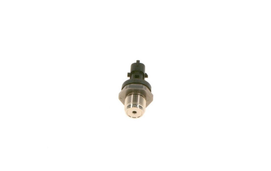 Capteur, pression de carburant CR/RDS4/1800/KS Bosch, Image 3