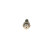 Capteur, pression de carburant CR/RDS4/1800KS Bosch, Vignette 3