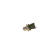 Capteur, pression de carburant CR/RDS4/1800KS Bosch, Vignette 5