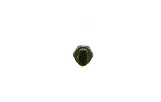Capteur, pression de carburant CR/RPS4-20/2200/KS Bosch