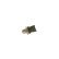 Capteur, pression de carburant CR/RPS4-20/2200/KS Bosch, Vignette 4