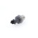 Capteur, pression de carburant CR/RPS418/1800/KS Bosch