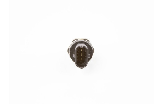 Capteur, pression de carburant CR/RPS418/1800/KS Bosch, Image 6