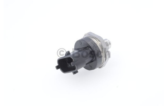 Capteur, pression de carburant DS-HD-KV4.2 Bosch