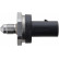 Capteur, pression de carburant DS-HD-KV4.2 Bosch
