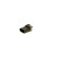 Capteur, pression de carburant DS-HD-KV4.2 Bosch, Vignette 2
