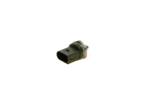 Capteur, pression de carburant DS-HD-KV4.2 Bosch, Image 2