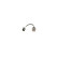 Capteur, pression de carburant DS-HD-KV4.2 Bosch