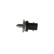 Capteur, pression de carburant DS-HD-KV4.2 Bosch, Vignette 4