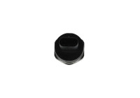 Capteur, pression de carburant DS-HD-KV4.2 Bosch