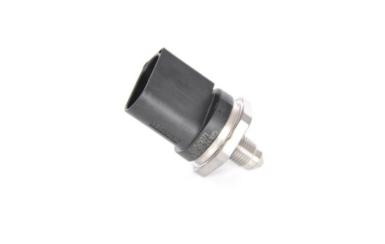 Capteur, pression de carburant DS-HD-KV4.2 Bosch, Image 4