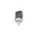 Capteur, pression de carburant DS-HD-KV4.2 Bosch, Vignette 5